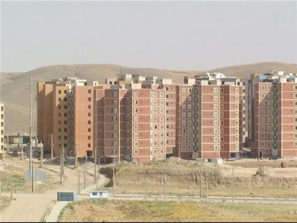 سرنوشت مسکن ملی در دولت جدید چه خواهد شد؟