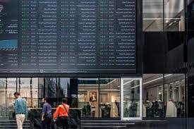 آیا عملیات بازار باز می‌تواند تورم را شکست دهد؟