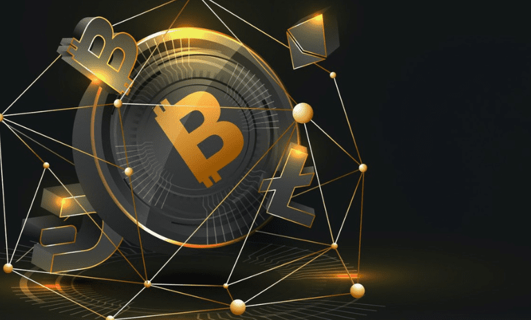 آخرین وضعیت بازار رمزارزها در جهان