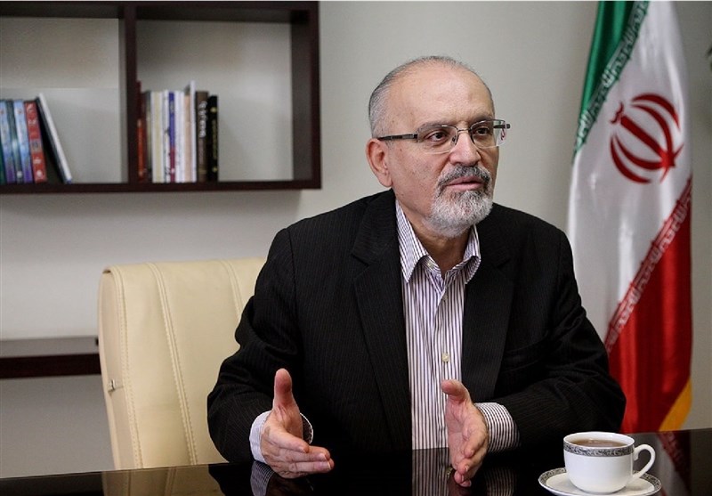 اقتصاد ایران از اواخر آبان وارد فاز پساکرونا می شود