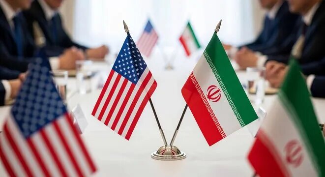 چرا آمریکا مجبور به تمدید آتش‌بس شد؟