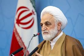 اژه‌ای: وحدت ملی رمز عبور از جنگ روانی دشمن است