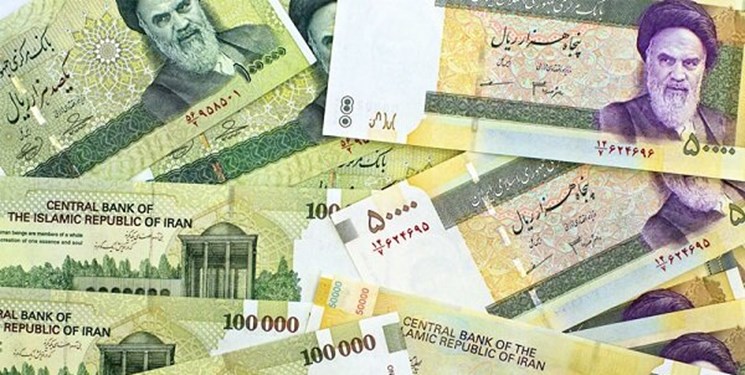  وضعیت تسهیلات اعطایی به شرکت‌های دانش بنیان در پایان شهریور 1401 