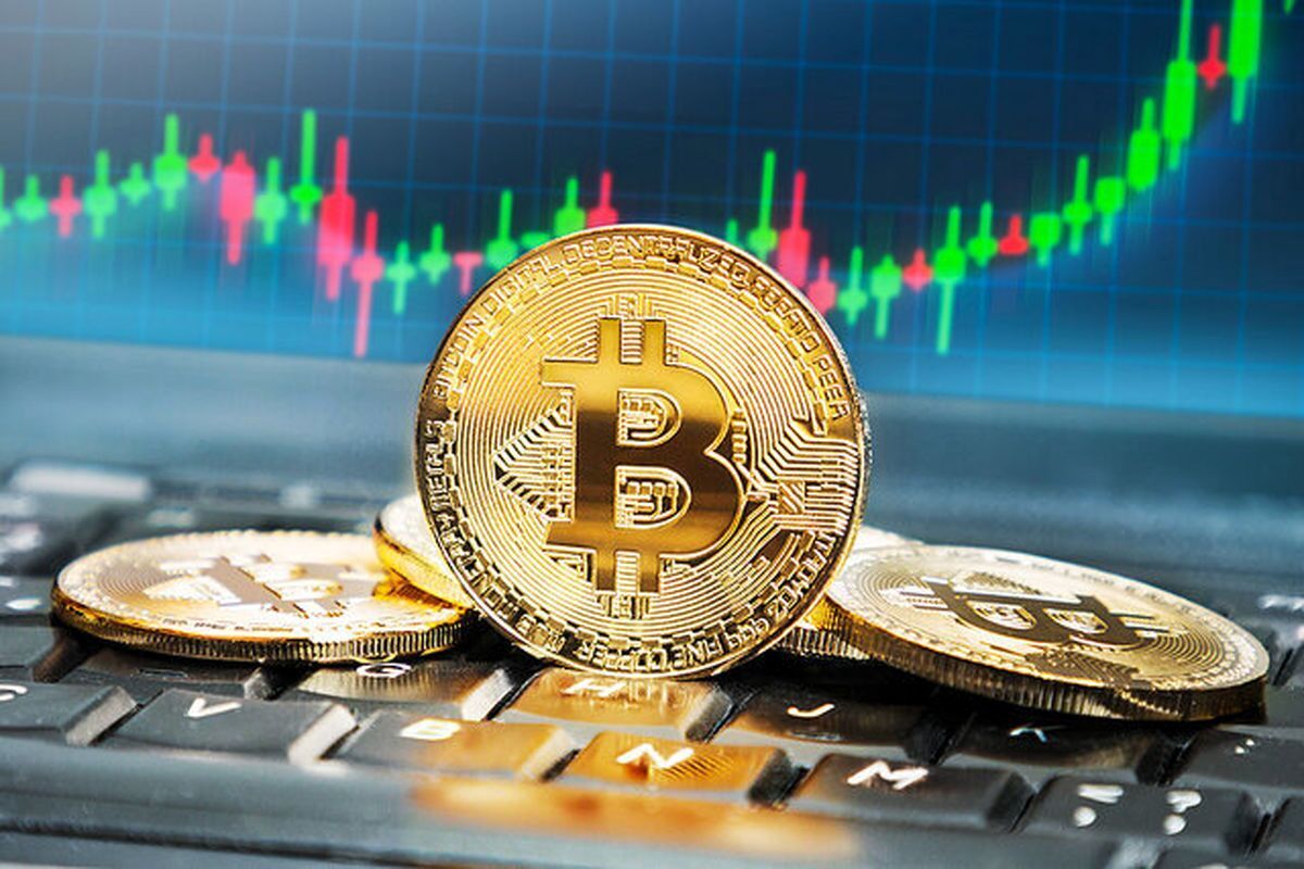 ریزش چشمگیر معاملات باز بیت‌کوین؛ سیگنال ترس یا شروع موج صعودی تازه؟