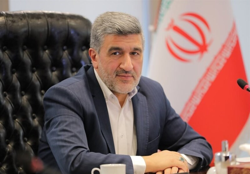 دامنه نوسان سهام شرکت‌ها در بورس تغییر نمی‌کند