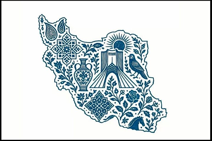 انتشار یک فراخوان موسیقایی برای نوجوانان ایران 