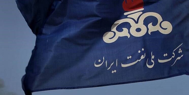 ایران بازار نفت و گاز روسیه را می‌گیرد؟