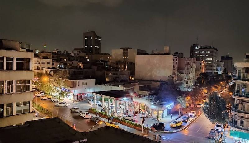 اقساط وام نهضت ملی مسکن از ۹.۵ تا ۱۶.۶ میلیون تومان