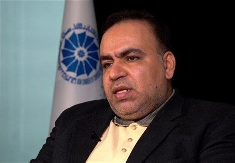 واکنش ایران به تهدید فعال‌سازی ماشه: بیشتر جنگ روانی است تا اقدام عملی