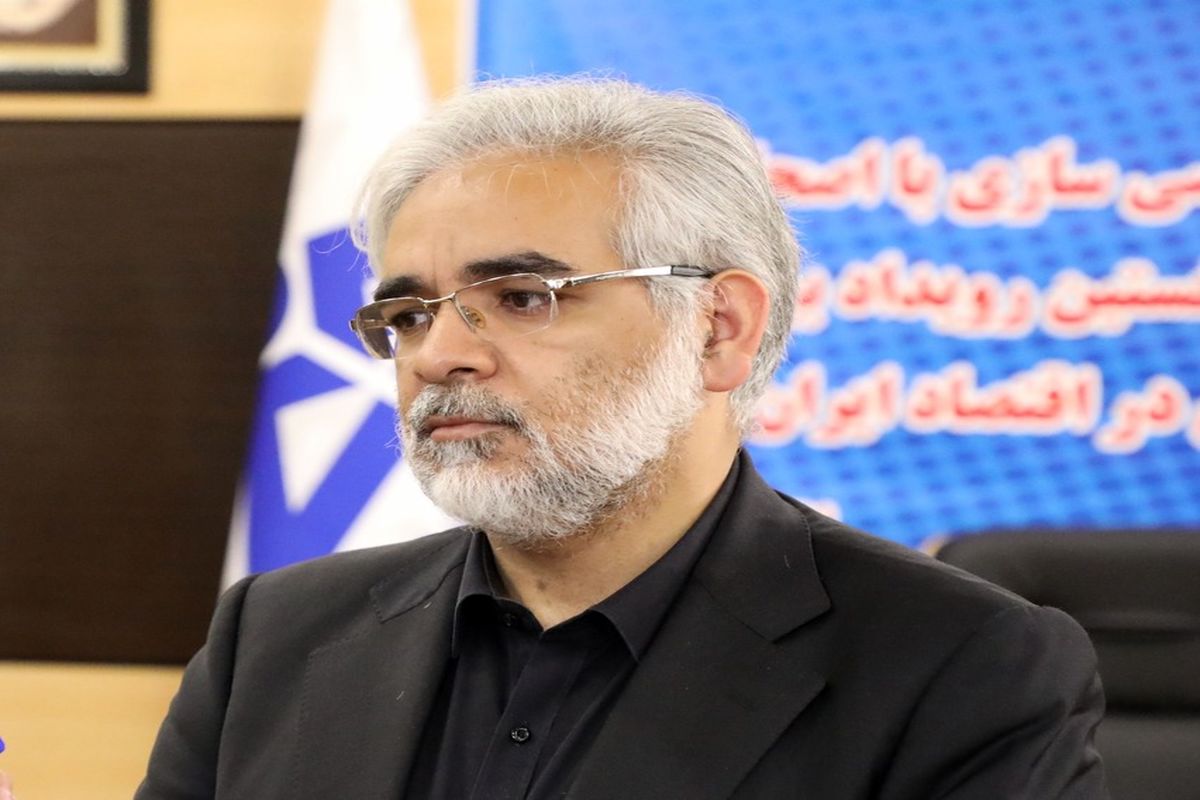 آخرین وضعیت شناسایی دارایی‌های مازاد دولت اعلام شد