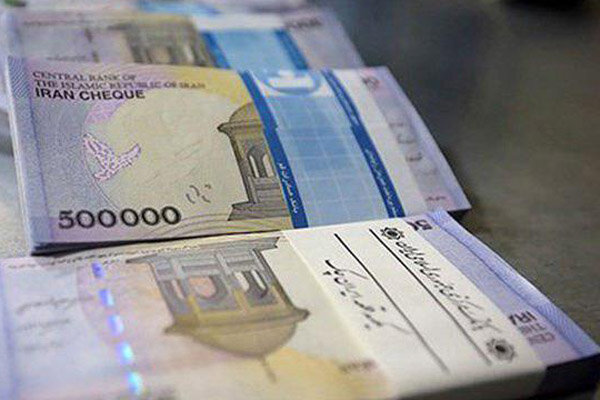 چرخش سیاست پولی به بهای رکود سرمایه‌گذاری