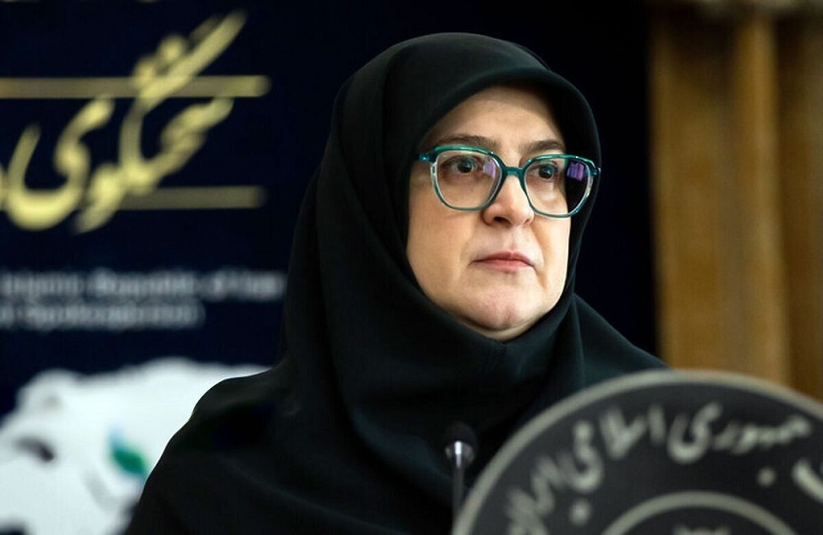 مهاجرانی: موضع دولت نفی خشونت و ترور در تمام اشکال است 