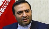 پرداخت وام سهامداران متضرر به چند دلیل بعید است / پیشنهاد فروش اموال دولت