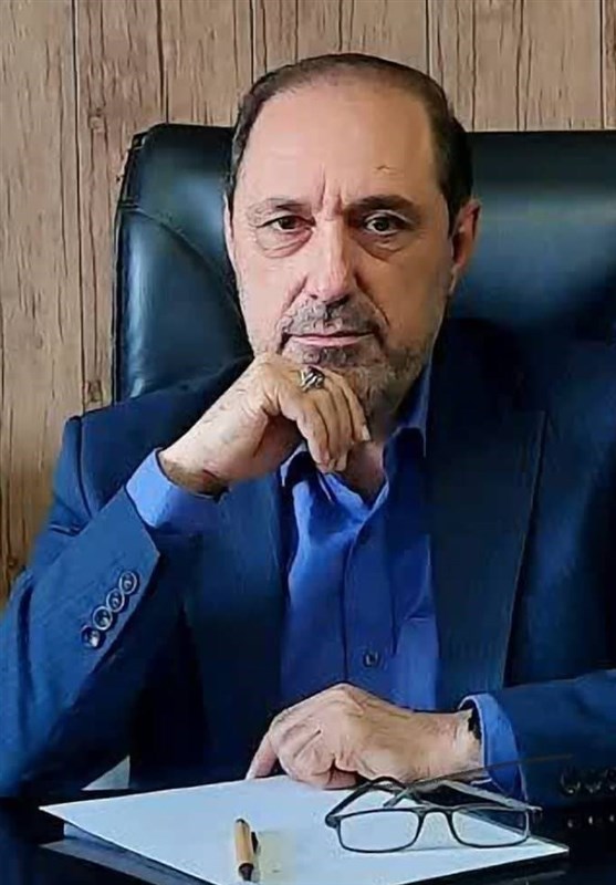 سهام عدالت بدون شفافیت و احیای تعاونی‌ها به هدف خود نمی‌رسد