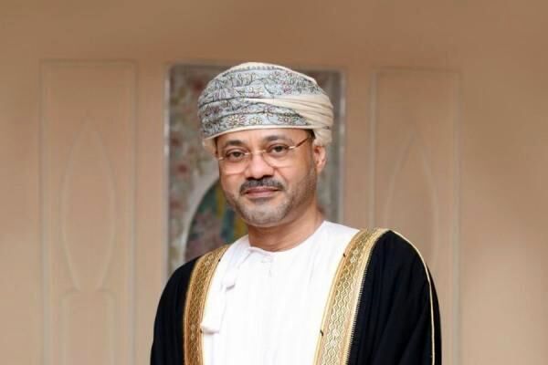   تاکید عمان بر عدم دریافت عوارض از تنگه هرمز