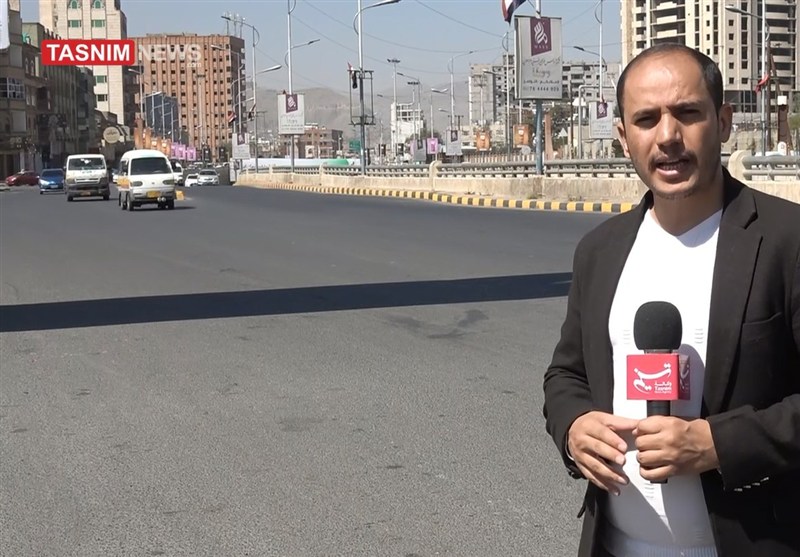 جزئیاتی جدید از شناسایی 9 هسته ترور رهبران مقاومت یمن توسط واحدهای ضدجاسوسی صنعا