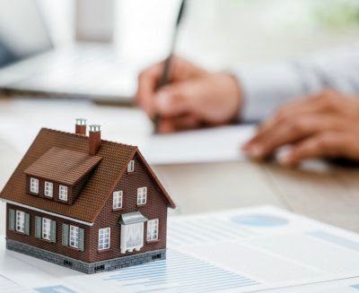  بسته ویژه دولت برای حمایت از مستاجران چیست؟