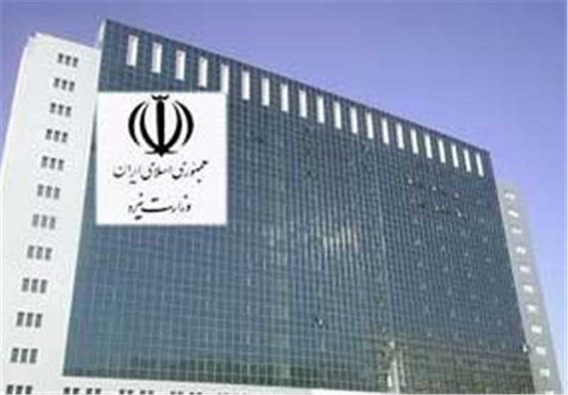 محورهای تفحص از عملکرد وزارت نیرو 