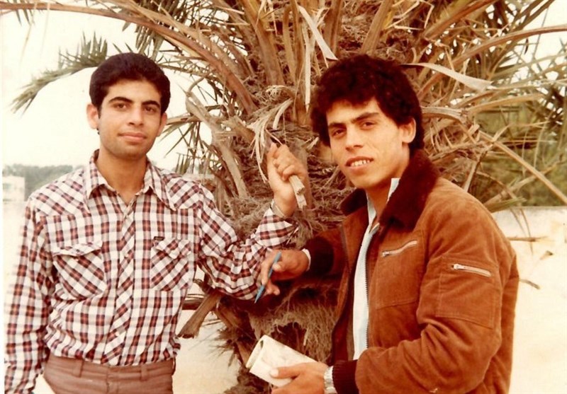  «صیاد الجواسیس»؛ جانشین هنیه شد 