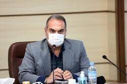 دولت با بهره گیری از بورس کالا، قیمت گذاری دستوری را کنار می گذارد
