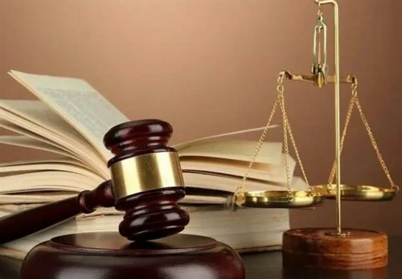 قانون تشدید مجازات جاسوسی، مسیر اصلاح رفتار را هم باز می‌کند