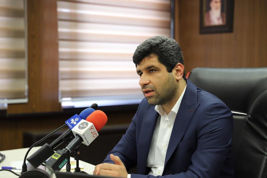  برنامه ریزی مطمئن برای تولید با قرارداد کشف پریمیوم
