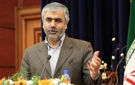 دستور به ادارات دولتی برای کاهش ۲۵ درصدی مصرف آب 