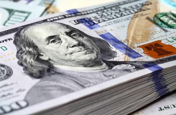 اثر ثبات دلار و استفاده از ابزارهای کنترل تورم بر بورس