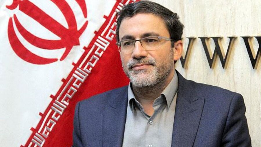  سیاستی درست برای رفع نگرانی از حذف ارز ترجیحی