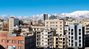  چگونه بازار آگهی، بازار واقعی مسکن را به گروگان گرفت؟