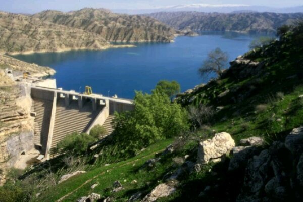 افشار: سربازان نوجوان تکواندو با سلاح دست و پای خود به جهانی رفتند