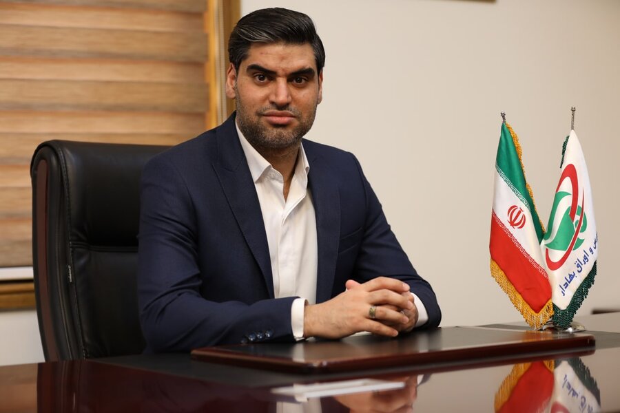احتمال افزایش دامنه نوسان به بیشتر از ۷ درصد نیز وجود دارد