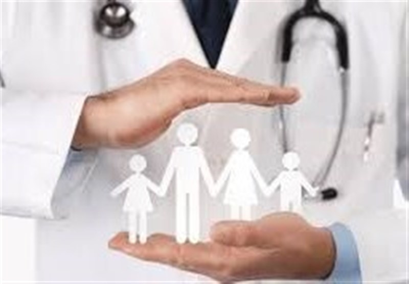 ۲ دهه آزمون و خطا برای اجرای پزشک خانواده