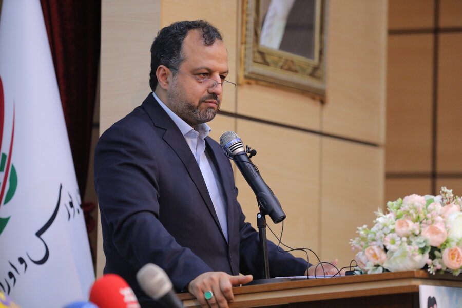  انتشار صورت مالی 1000شرکت دولتی و عمومی