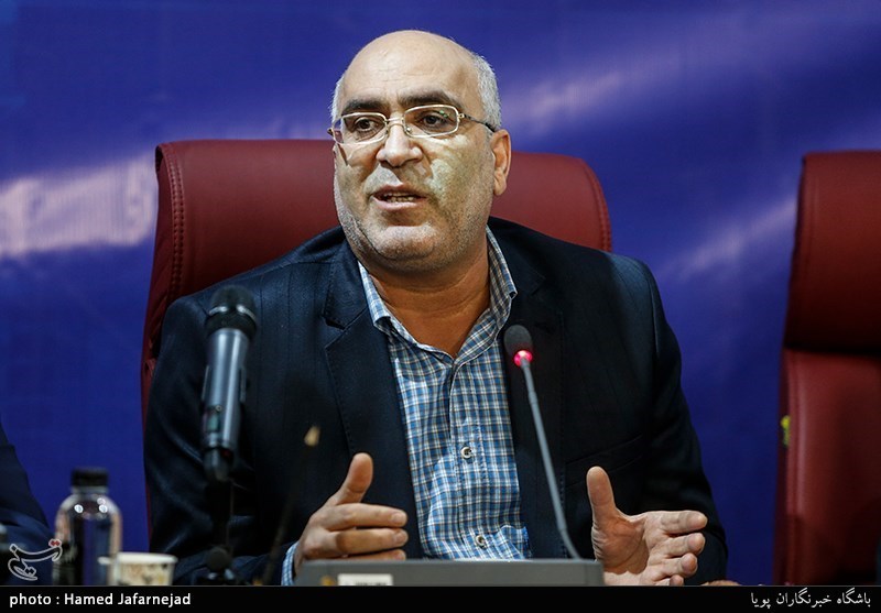 بهای فروش مبنای محاسبه مالیات نقل و انتقال خودروهای وارداتی و داخلی مشخص شد