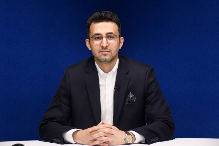 پلیس راهور پلتفرم خدمات استعلام و فروش خودرو راه‌اندازی می‌کند 