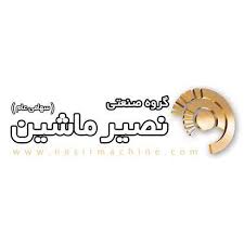افزایش نرخ فروش محصولات «خنصیر» با مجوز سایپا 