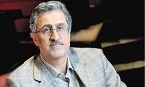  دخالت دستوری دولت در سازمان‌ بورس و فروش سهام / وعده مشورت