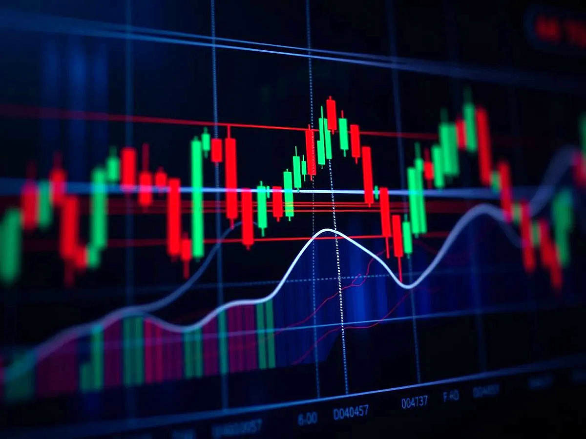 بورس میان جنگ خبرها و کمبود نقدینگی