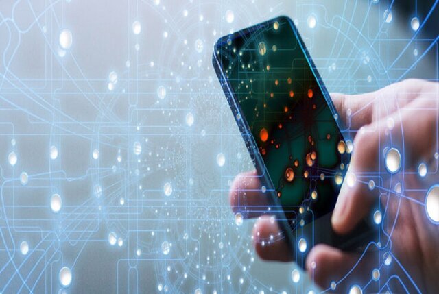 حفظ امنیت در کنار دسترسی به اینترنت هنر است!