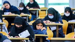 تأکید السیسی بر استفاده از آتش‌بس در منطقه برای دستیابی به راه‌حل‌های مسالمت‌آمیز
