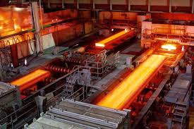 شکاف فزاینده میان نرخ گاز و فولاد، تهدیدی برای مزیت رقابتی صنایع ایران