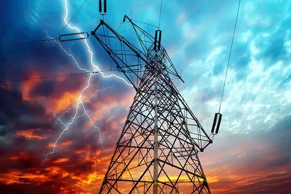 آماده تامین برق واحدهای قانونی استخراج رمز ارز هستیم