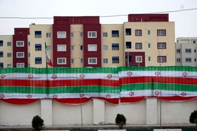  اگر درخواست مسکن ملی مجردها رد شد چه کنند؟ / داستان تعهدنامه محضری مسکن ملی مجردها چیست؟