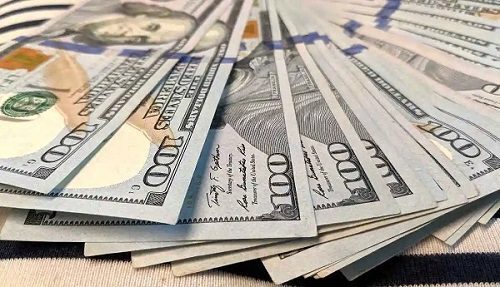 ریشه اصلی نوسانات اخیر قیمت دلار چیست؟