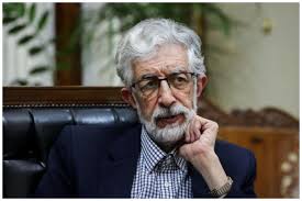 فارسی‌آموزی 100 هزار دانشجوی خارجی در ایران