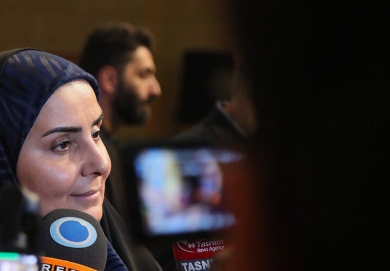 ورود انبوه‌سازان به ساخت مسکن استیجاری