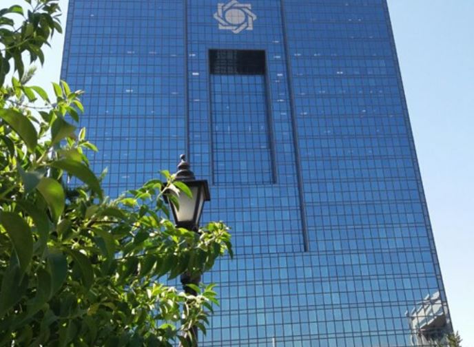 رشد اقتصاد کشور در بهار امسال 2.3 درصد شد