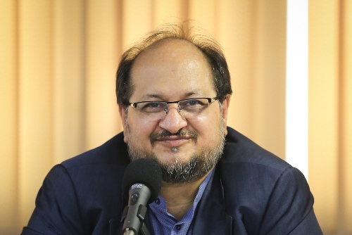 اعلام آمادگی بیش از ۲۸۷ شرکت دانش‌بنیان برای حضور در پتروفن ۱۴۰۴/ پتروفن بازوی نوآوری صنعت پتروشیمی می‌شود