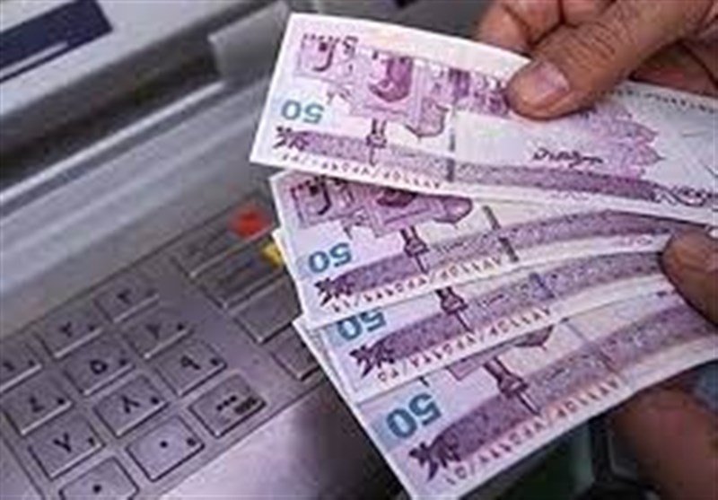 ارجاع طرح افزایش حقوق کارگران به میزان تورم به کمیسیون اجتماعی